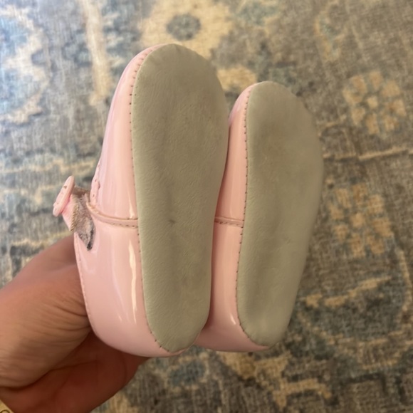 Baby pods size 2 - Picture 3 of 3